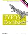 TYPO3 Kochbuch