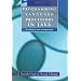 Programming Language Processors in Java: Compilers and Interpreters