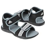 adidas - adidas Kids' Akwah Pre/Grade