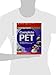 Complete PET Student's Book without answers with CD-ROM