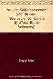 Obstetrics and gynecology : PreTest self-assessment and review