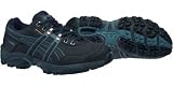 Asics Gel-Arata Gore-Tex W QL767/9090 - 
