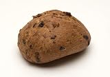 OLIVES BREAD GUARANTEED WITHOUT GLUTEN