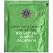 Premium Green Decaf Tea