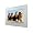 Samsung 7" High Resolution Digital Photo Frame (SPF-72H)