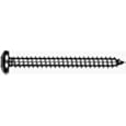 Hillman #80093 100PK 12x3/4 Metal Screw