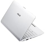 ASUS EEEPC1001PX 10.1���ͥåȥ֥å�...