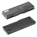 Li-ion Battery for Dell 312-0350 D5318 DL5318LP G5260 Li-ion Battery for Dell 312-0350 D5318 DL5318LP G5260