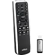 PS3 Blu Wave Remote
