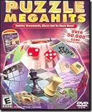 Puzzle Megahits