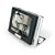 Cowon iAudio D2 16GB MP3 Player