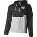 C1RCA Lucero Packable Windbreaker - Men's