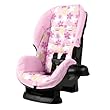 Deals List: Cosco Scenera Convertible Daisy Daze Car Seat
