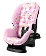 Cosco Scenera Convertible Car Seat Daisy Daze