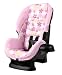 Baby : Cosco Scenera Convertible Car Seat Daisy Daze