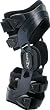 ACL Everyday Functional Ligament Knee Brace, Left 2XL