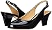 Trotters Women's Pella Dress Pump