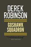 Goshawk Squadron