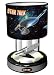 Star Trek Rotating Lamp with Sound