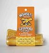 Gimborn Large All Natural Granola Filled Wowsers Bone Dog Treat