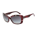 Prada Pr03ns Top Mimetic Ruby