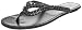 Naughty Monkey Women's Tutti Frutti Thong Sandal