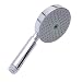 Hansgrohe 28509 Raindance S 100 Air Handbrause