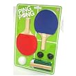 Desktop Ping Pong