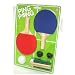 Desktop Ping Pong - Tabletop Ping Pong