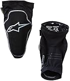 Alpinestars Men's Paragon Knee Guard