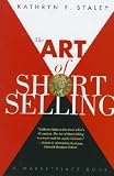 : The Art of Short Selling