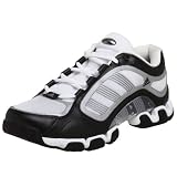 adidas Men's Ubermotion Cross-Training Shoe