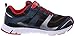 Tsukihoshi TSK 80Y Fashion Sneaker (Little Kid/Big Kid)