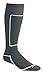 Fox River Boyne Ski Sock