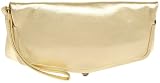 HOBO INTERNATIONAL Symphony Wristlet