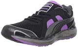 Puma Women's Faas 550 Winners Running Shoe<br />
