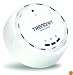 TRENDnet 300Mbps Wireless N PoE Access Point TEW-653AP (White)