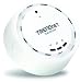 TRENDnet 300Mbps Wireless N PoE Access