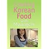 Cooking Korean Food with Maangchi DVD - Volume 1