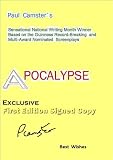 Apocalypse