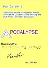 Apocalypse