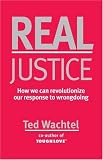 Real Justice