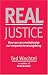 Real Justice