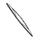 Bosch 40716A Micro Edge Wiper Blade - 16"