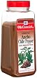 McCormick Ancho Chile Pepper, Ground, 16-Ounce Plastic Bottle