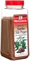 McCormick Ancho Chile Pepper, Ground, 16-Ounce Plastic Bottle