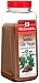Health & Personal Care : McCormick Ancho Chile Pepper, Ground, 16-Ounce Plastic Bottle