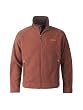 Cloudveil Men's Gridlock Fleece Jacket