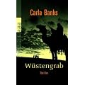 W�stengrab