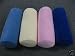 Memory Foam Pillow